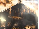Cypress Hill Black Sunday  LP Album vinyl record 2 x 180g reissue 2018 hip hop
