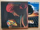 Electric Light Orchestra Discovery LP 1980 Japan Master Sound Half Speed vinyl