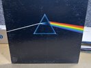 PINK FLOYD Dark Side Of The Moon  MFSL 1-017 ORIGINAL Master Recording  vinyl