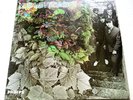 H. P. LOVECRAFT 1967 1ST PRESS MONO LP EX+/VG
