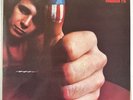 DON MCLEAN AMERICAN PIE VINYL LP UNITED ARTISTS UK 6U/6U 1980 REPRESSING N MINT