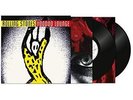Voodoo Lounge, The Rolling Stones
