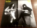 Courtney Barnett & Kurt Vile - Lotta Sea Lice, Fold  Sleeve 2017 New Vinyl