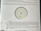 VERY RARE Elton John Lockdown Sessions White Label Test Pressing Mint Condition
