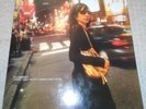 P J HARVEY: STORIES FROM THE CITY - - -  2012   INDIE ROCK