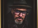 Barry Adamson Memento Mori: Anthology 1978-2018 (Vinyl) 12