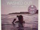 Washed Out- 