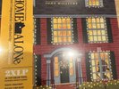 BRAND NEW, SEALED Home Alone Soundtrack by John Williams - 2XLP Vinyl - FASTSHIP