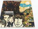 LP Psych Rock The Seeds Future Original US Press