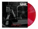 Parker McCollum * Pretty Heart [RSD Exclusive Red Colored Vinyl Record]