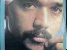 BOBBY VALENTIN - S/T / Manuel Garcia