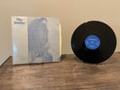 THE SMITHS -Still Ill-  UK 12” +Pic Sleeve