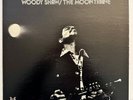 WOODY SHAW - THE MOONTRANE - MUSE RECORDS MR5058 - 1975