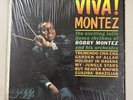 BOBBY MONTEZ VIVA MONTEZ GUAJIRA DESCARGA MAMBO PLAYED ORIGINAL RECORDS FUNK