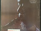 Dewey Redman - The Ear Of The Behearer (LP, VG+, 1973 OG, Gatefold)