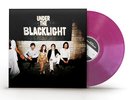 Rilo Kiley Under the Blacklight (RSD Black Friday 2023) (Vinyl) (UK IMPORT)