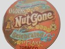SMALL FACES OGDENS NUT GONE FLAKE VINYL UK 1ST PRESS MONO LILAC LABELS #1-1  2-1