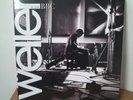 Paul Weller  The Jam At The  Bbc Triple  Lp Ist Press 2008  Plus Bag