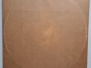 William Orbit - Barber’s Adagio For Strings 12” Vinyl Ferry Corsten Remix
