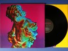 New Order - Technique - 1989 1st Press UK Vinyl LP - Excellent Condition
