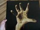 System of a Down by System of a Down (Record, 2018) Open never played
