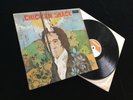 Chicken Shack - Imagination Lady - Original UK Gatefold LP