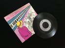 Dolly Mixture - Everything and More - Original UK - 7’ Single & Printed Sleeve