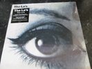 The La's - The La's. Remastered Vinyl. New & Sealed.