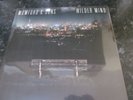 Mumford & Sons - Wilder Mind. Vinyl. New & Sealed.