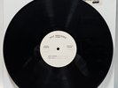 Swamp Dogg - Rat On  - Elektra EKS-74089 TEST PRESSING - EX - Ultrasonic Cleaned
