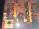 ABBA | The Visitors -The Singles | 4 x Coloured 7” - Numbered Box Set/2885/3000