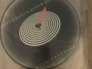 Queen Picture Disc Vinyl Jazz