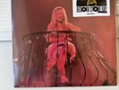 Sabrina Carpenter Record Store Day Feather 7