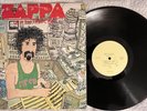 FRANK ZAPPA 