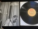 Oscar Peterson & Dizzy Gillespie, Original Pablo PP-1891 Vinyl Lp Jazz 1975