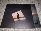 Beth Orton Weather Alive Transparent Clear Vinyl With Hand Signed Print