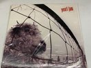 PEARL JAM  VS Vinyl Unplayed Opened for Condition Epic Assoc 1993 original press