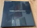 PLACEBO - A Place For Us To Dream *4LP* LIMITED VINYL BOX* NEW/SEALED *RAR*
