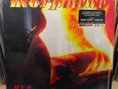 Morphine - Yes LP, Reissue 2009