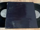 METALLICA - Black Album *2LP* LIMITED VINYL1991 Press Holland 510 022-1 *RAR*
