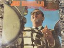 JOE MORELLO Another Step Forward OVATION OV/14-02 LP SEALED Rare Jazz - 1969 OG