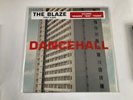 The Blaze, ‘Dancehall’, Vinyl Album