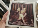Lana Del Rey – Blue Banisters (Vinyl, 2021)