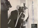 BOOGIE DOWN PRODUCTIONS – BY ALL MEANS NECESSARY - VMPRH077 ORANGE 180G VINYL 21
