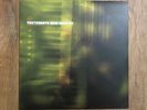 Yesterdays New Quintet - Angels Without Edges 2xLP Vinyl - Stones Throw Madlib