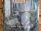 Entombed - Left Hand Path (Black Vinyl)