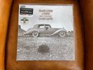 DELANEY & BONNIE On Tour ERIC CLAPTON - AUDIOPHILE RHINO 33326 USA 2009  RTI LA1