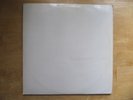The Beatles The White Album UK Reissue Apple Records  PCS 7067-8 + inserts VG+