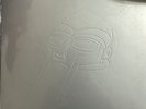 Operation Doomsday by MF Doom Vinyl