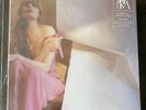 Florence + The Machine High As Hope Box Set - Brand New/Sealed